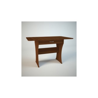 СТОЛ РАСКЛАДНОЙ СО-1 КОМФОРТ